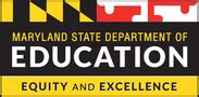 Home : Maryland Online IEP Demo Site.